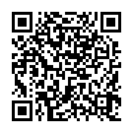 QR code for 89Y288