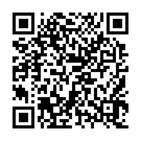QR code for 89Y346