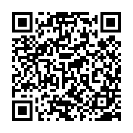 QR code for 89Y402