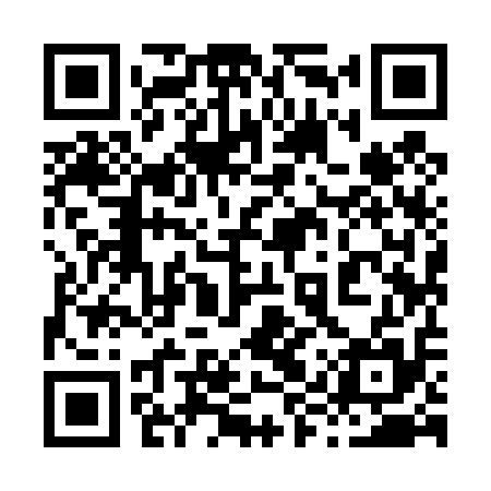 QR code for 89Y415