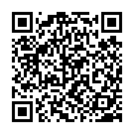 QR code for 89Y608