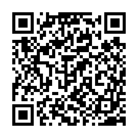 QR code for 89Y653