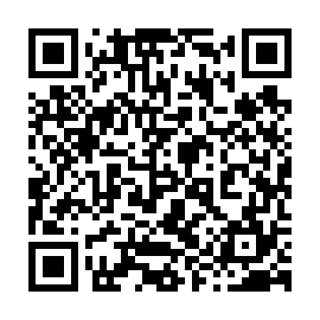 QR code for 89Y674