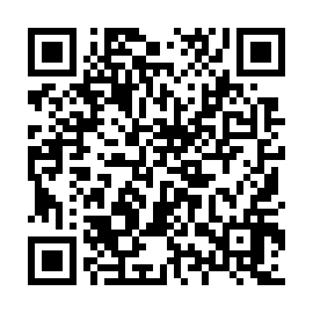 QR code for 89Y716