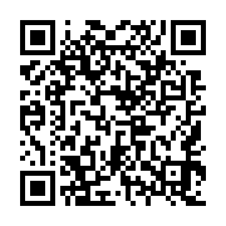 QR code for 89Y751