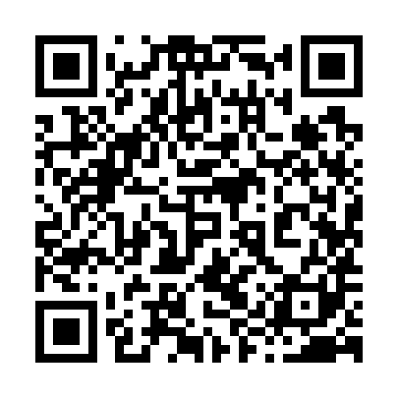QR code for 89Y781