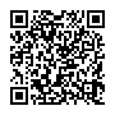 QR code for 89Y989