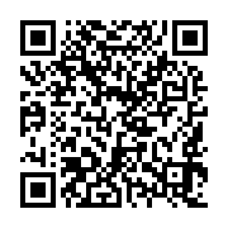QR code for 89Y993