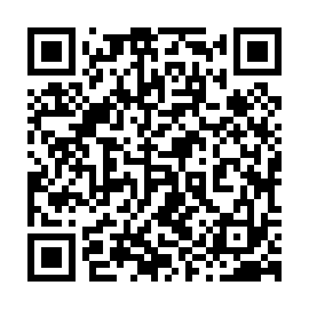 QR code for 89Z033