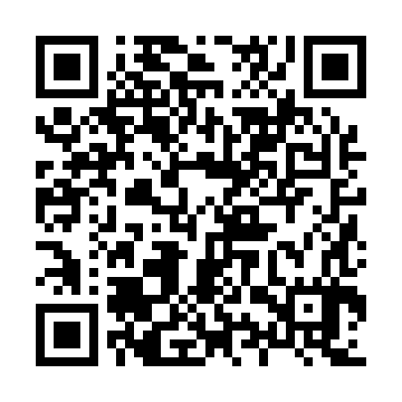 QR code for 89Z187