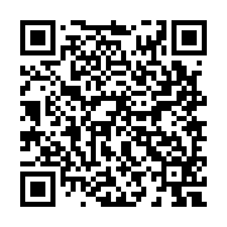 QR code for 89Z196