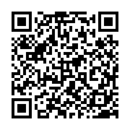 QR code for 89Z270
