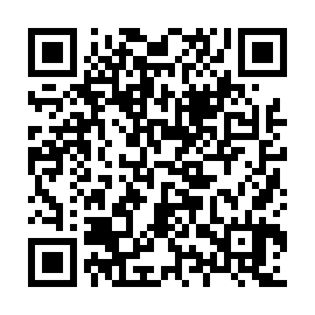 QR code for 89Z464