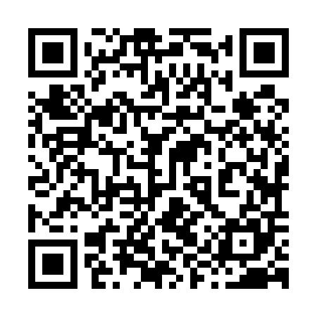 QR code for 89Z505