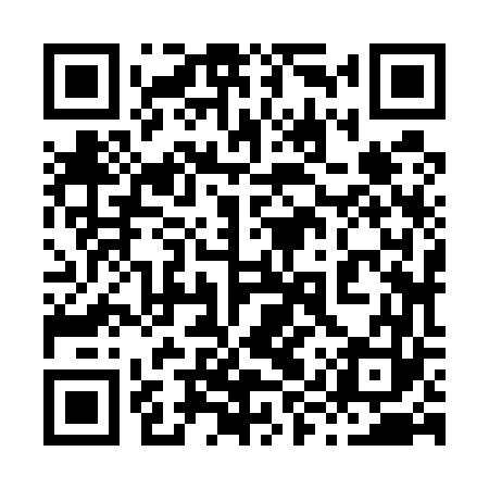 QR code for 89Z563
