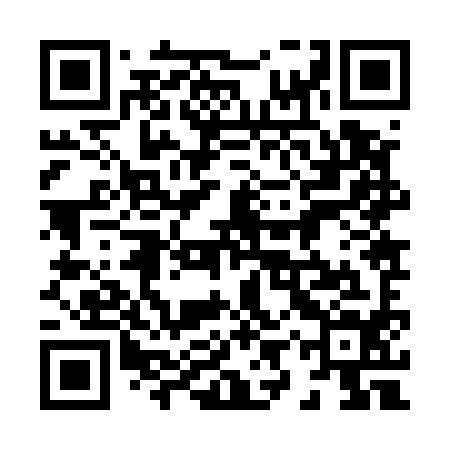 QR code for 89Z594