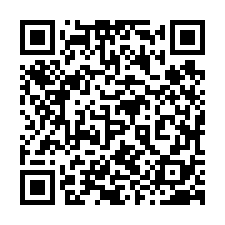 QR code for 89Z678