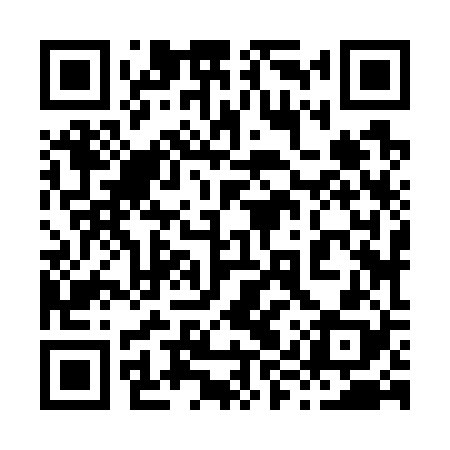 QR code for 89Z728