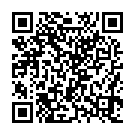 QR code for 89Z970