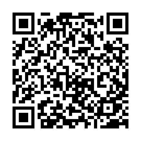QR code for 900AXU