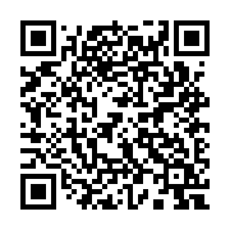 QR code for 900AYV