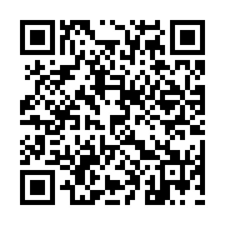 QR code for 900B71