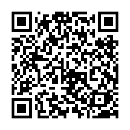 QR code for 900BCK