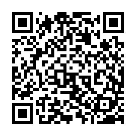 QR code for 900C49