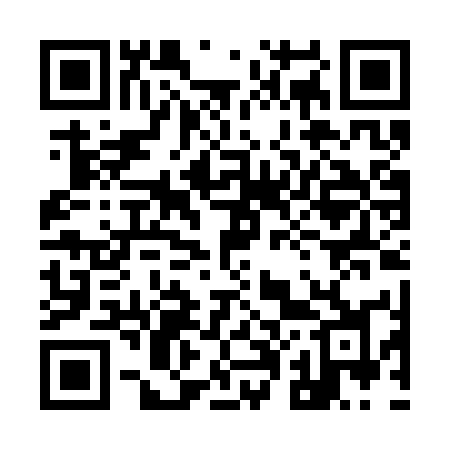 QR code for 900CUJ
