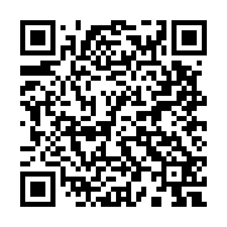 QR code for 900E22