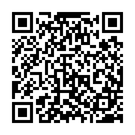 QR code for 900G02