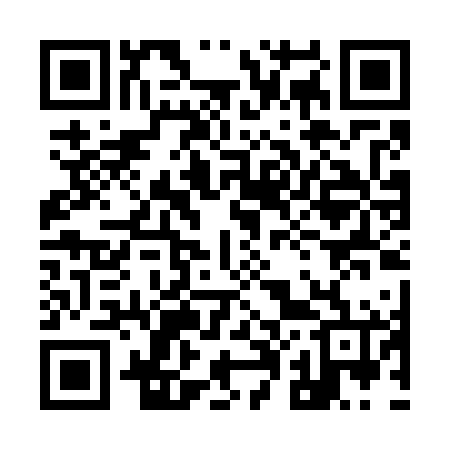 QR code for 900G66
