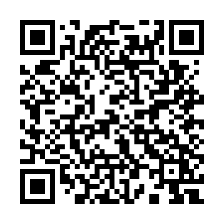 QR code for 900GTZ