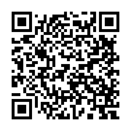 QR code for 900H87