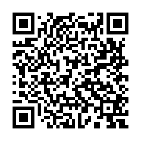 QR code for 900I00