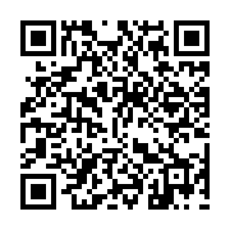 QR code for 900IMX