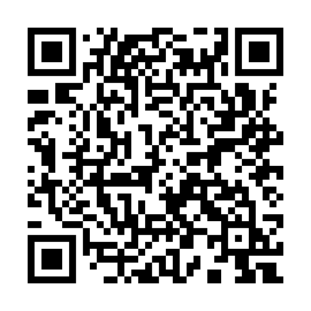 QR code for 900ISJ