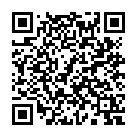 QR code for 900JCX
