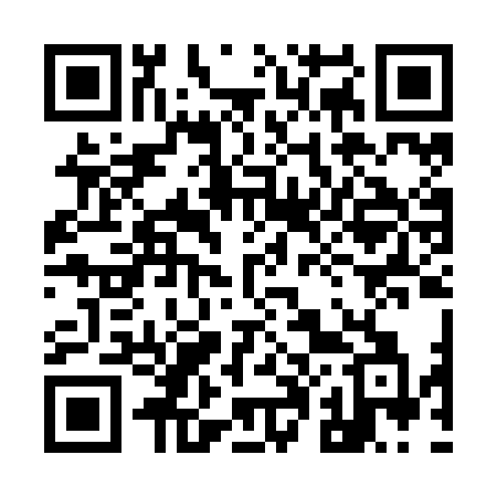 QR code for 900JNA
