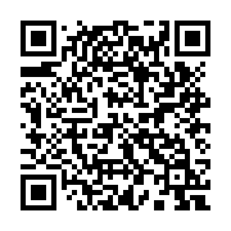 QR code for 900JSN