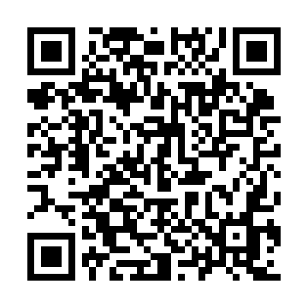 QR code for 900KEO