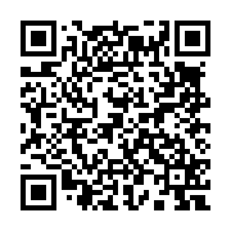 QR code for 900L25