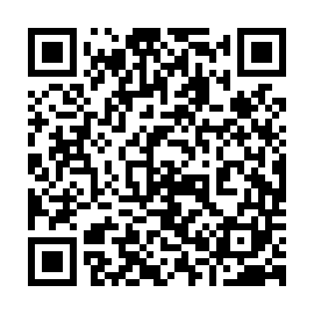 QR code for 900L41