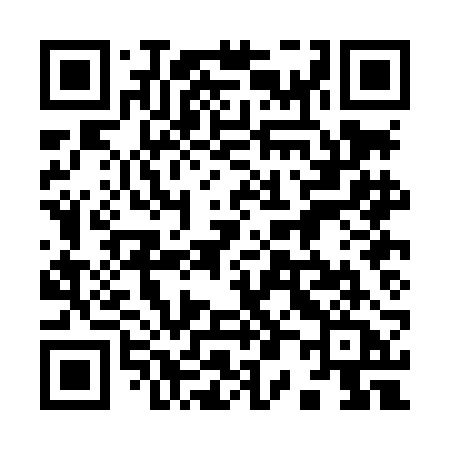 QR code for 900LBA