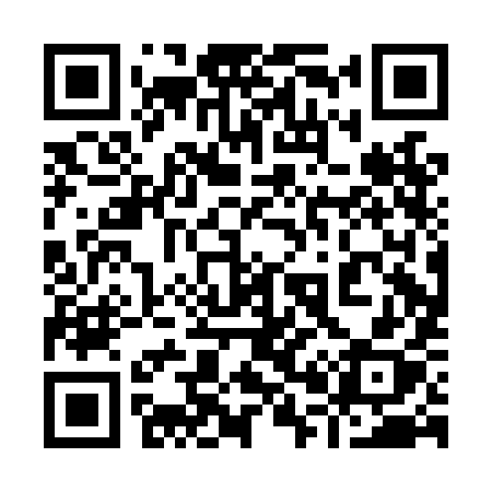 QR code for 900LIX