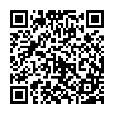 QR code for 900M02