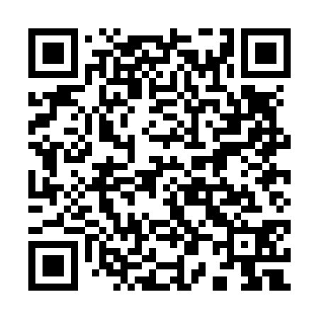 QR code for 900N30