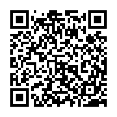 QR code for 900N77