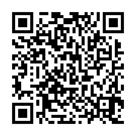 QR code for 900N82