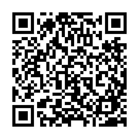 QR code for 900NIG